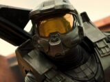 Série de TV Halo da Paramount+ ganha novo trailer.