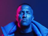 Podcast "Mano a Mano" do Mano Brown é o segundo mais ouvido do último ano no Spotify Brasil