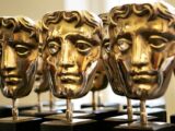 BAFTA 2022 libera lista de indicados!