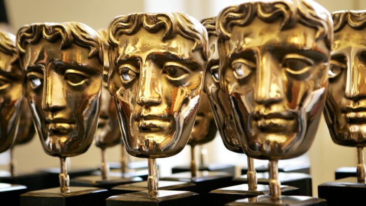 BAFTA 2022: Confira a lista completa de indicações!