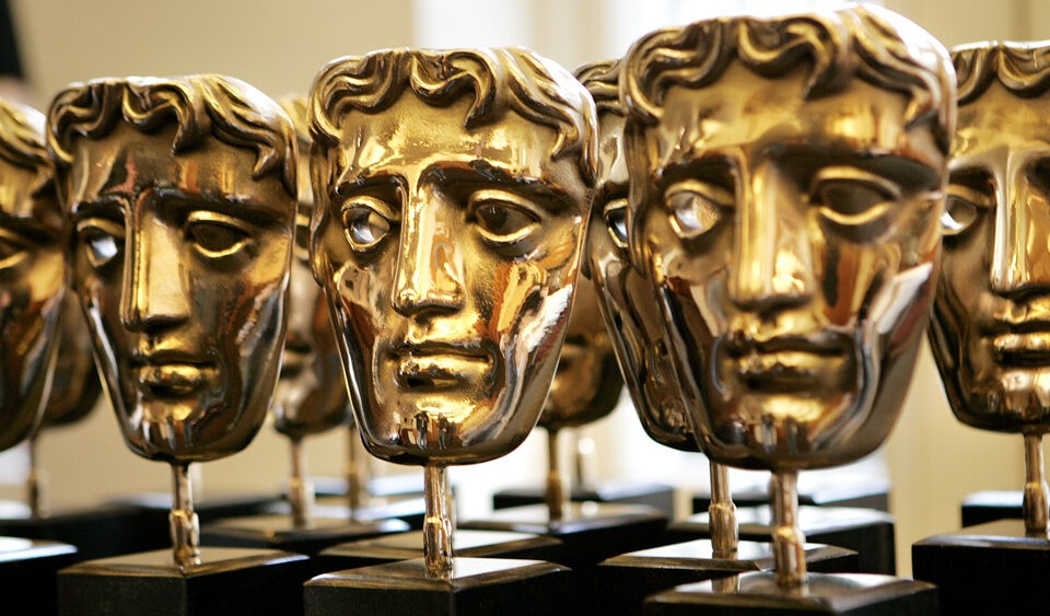 BAFTA 2022: Confira a lista completa de indicações!