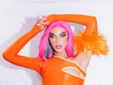 Pabllo Vittar