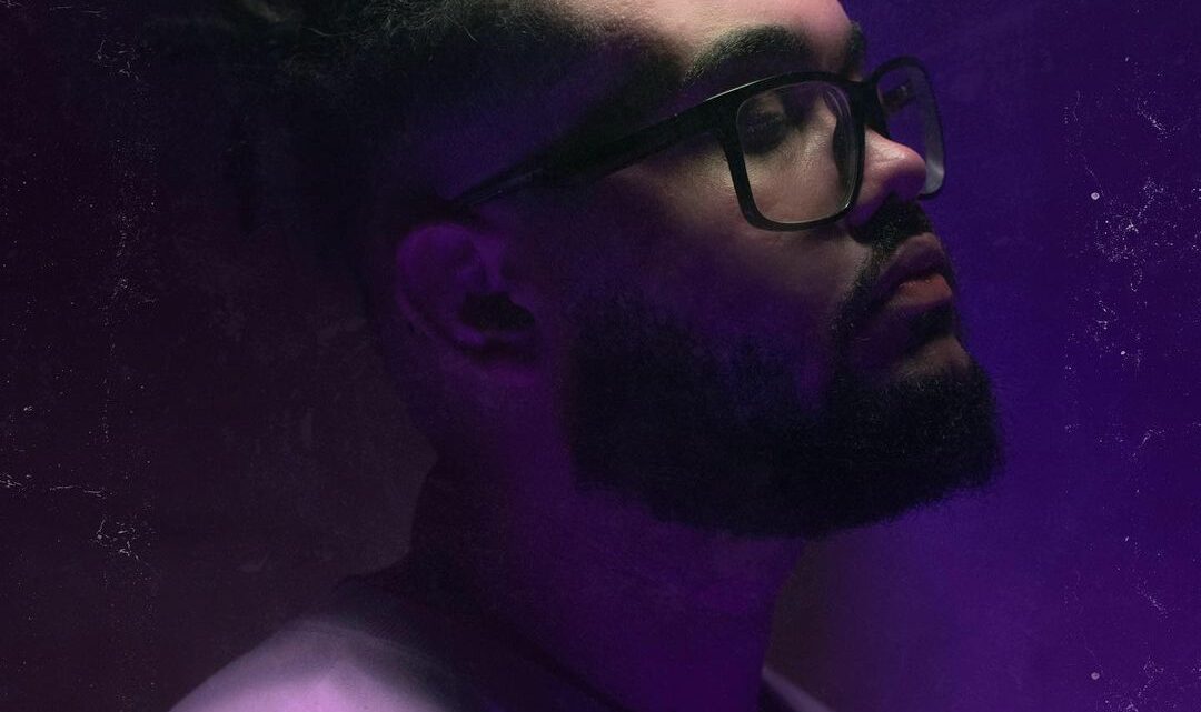 Promessa do R&B, Will Kevin lança o single e clipe de “Espelho Meu, Pt.2”