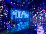 A MTV acaba de confirmar a 5° edição do MTV MIAW, prevista para acontecer em 2022 com plateia presencial.