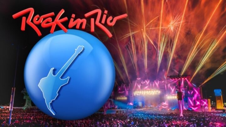 Rock in Rio Humanorama debate mundo melhor