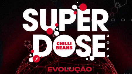 Com shows de Ludmilla e Gabriel O Pensador, Superdose Chilli Beans apresenta novidades