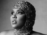 Lizzo anuncia novo álbum "Special" para julho.