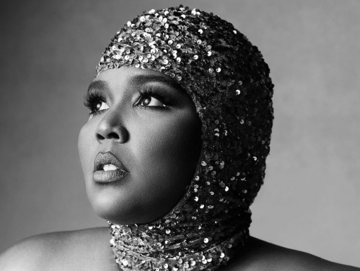 Lizzo anuncia data do seu próximo álbum “Special” e libera clipe de novo single