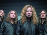 MEGADETH