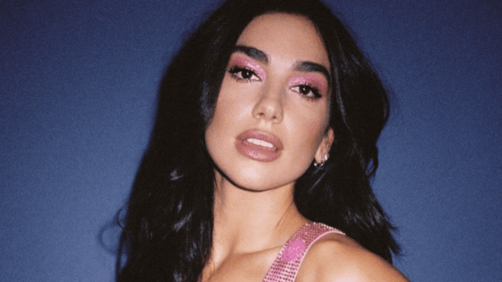 Dua Lipa pode fazer parte de live-action da “Barbie”, segundo site britânico