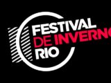 Festival de Inverno Rio de Janeiro