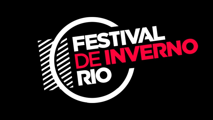 Festival de Inverno chega ao Rio de janeiro com 17 shows