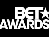 Confira a lista completa de indicados ao BET AWARDS 2022!