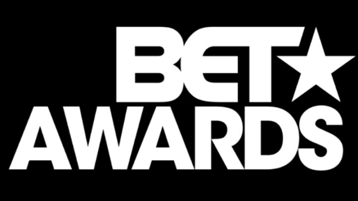 Confira a lista completa de indicados ao BET AWARDS 2022!