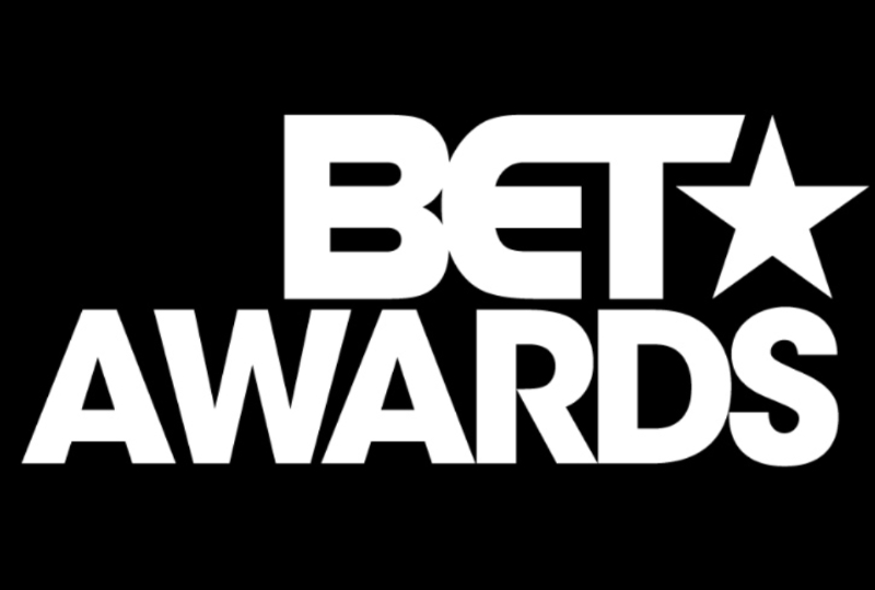 Confira a lista completa de indicados ao BET AWARDS 2022!