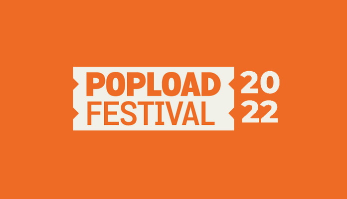 POPLOAD FESTIVAL 2022 abre vendas e contará com Pixies, Years & Years, Perotá Chingó e Jup do Bairro