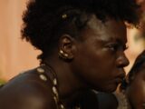 “A Mulher Rei”, filme de Viola Davis atinge topo da bilheteria nacional