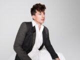 Charlie Puth lança "Be Quiet" sobre início de novo namoro