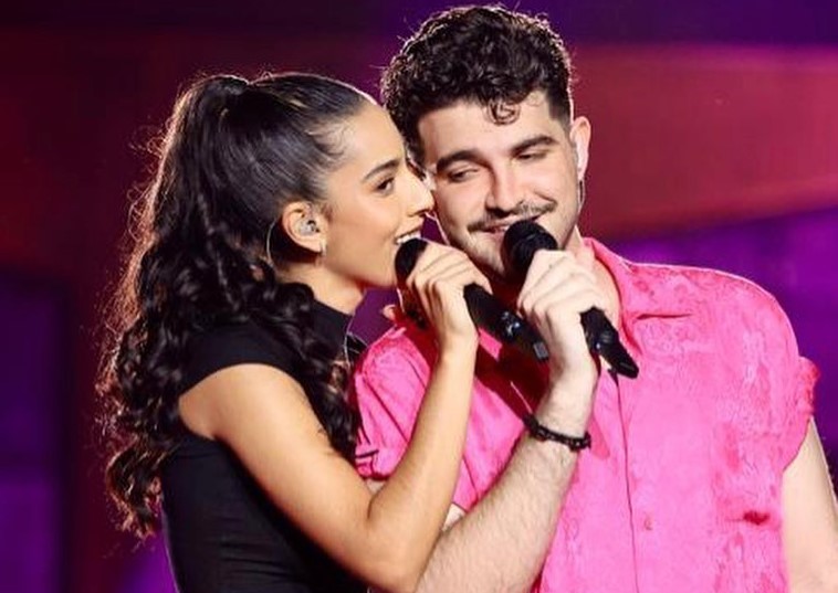 Jão, Xamã e Marina Sena participam de estreia do Música Boa com Gloria Groove