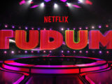 Netflix divulga programação do "Tudum" 2022