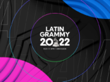 Grammy Latino anuncia apresentadores e artistas da sua Premiere