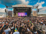 Lollapalooza Brasil libera reserva de lockers e opções de Lolla Trips para 2023