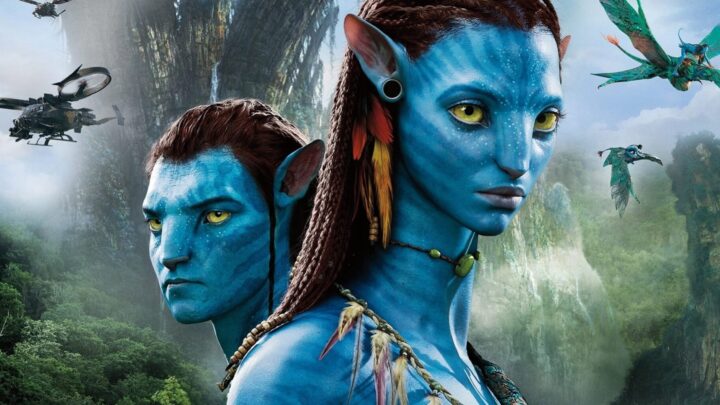“Avatar: O Caminho da Água” arrecada US$ 1 bilhão de bilheteria