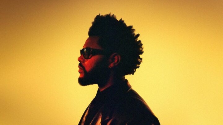 The Weeknd se torna o primeiro artista a bater 100 milhões de ouvintes mensais no Spotify