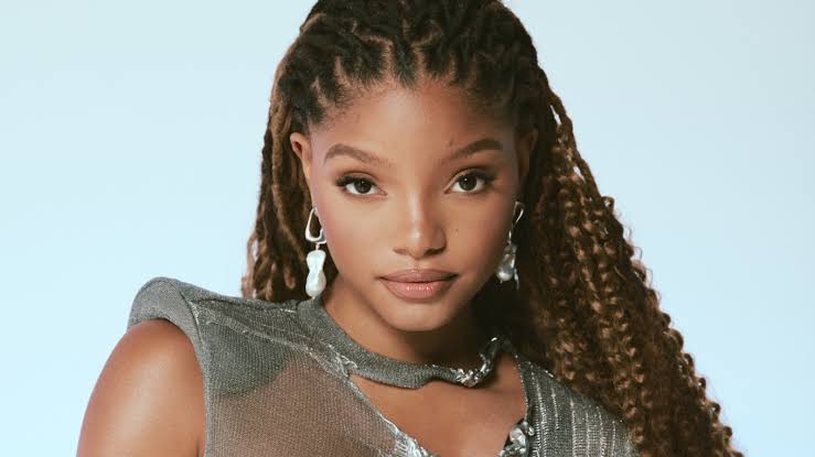 Halle Bailey e Michael B. Jordan apresentarão o Oscar 2023