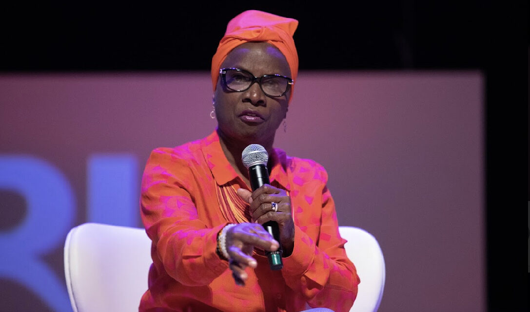 Felipe Neto e Angélique Kidjo são destaques na abertura do Rio2C