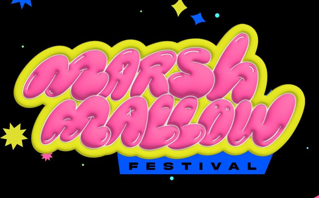 Marshmallow Festival anuncia Pabllo Vittar e Gloria Groove como headliners