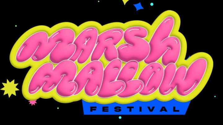 Marshmallow Festival anuncia Pabllo Vittar e Gloria Groove como headliners