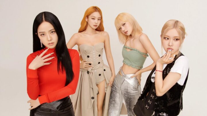 BLACKPINK se torna o grupo que mais arrecadou em um único show na história