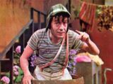 HBO Max anuncia série sobre Roberto Gómez Bolaños, conhecido por Chespirito