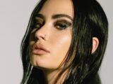 Demi Lovato lança nova versão do sucesso "Cool for the Summer" em Rock