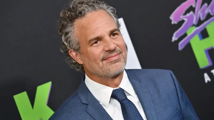 Mark Ruffalo defende povos indígenas brasileiros em seu twitter