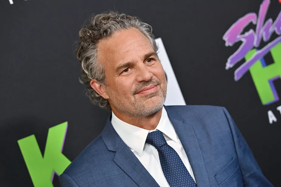 Mark Ruffalo defende povos indígenas brasileiros em seu twitter