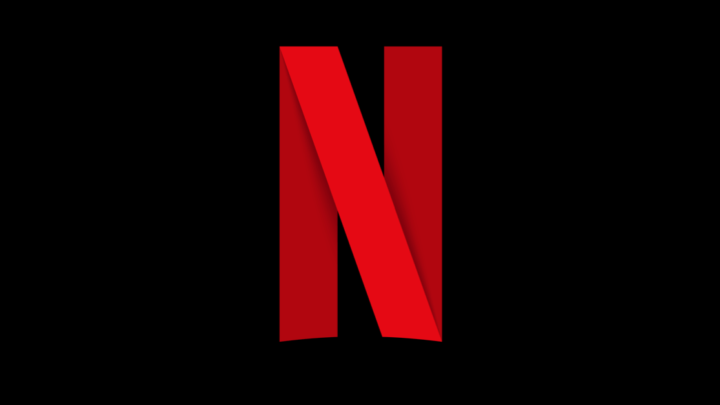 Procon notifica Netflix por cobrança extra em compartilhamento de senha