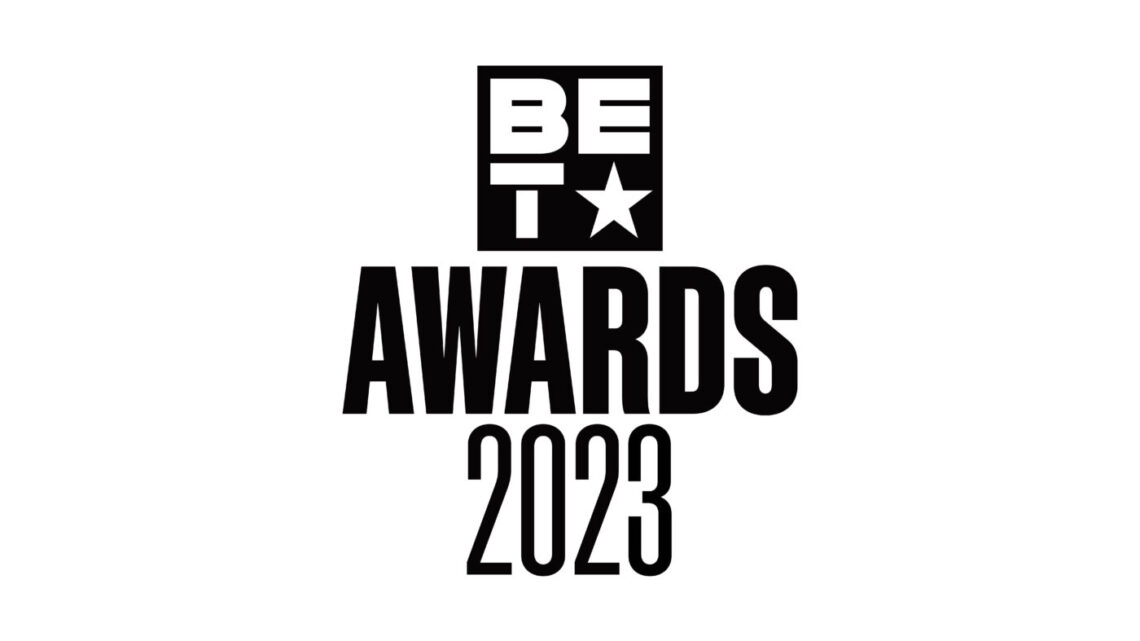 HISTÓRICO: Beyoncé e SZA levam prêmio de Álbum do Ano no BET Awards