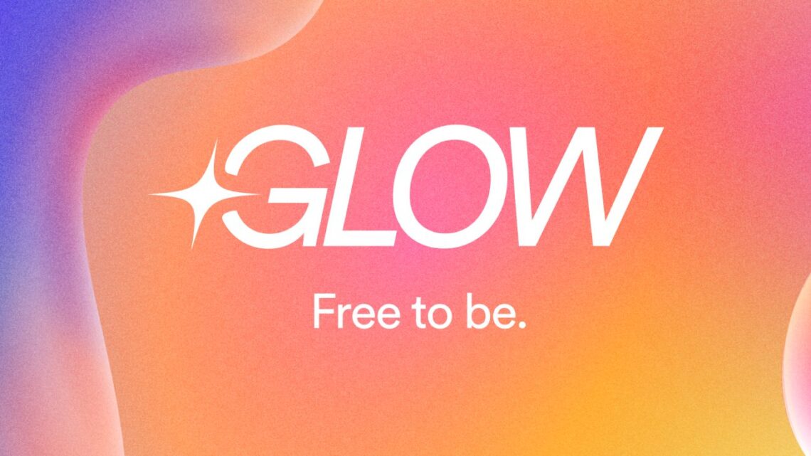 Confira as vozes mais escutadas da GLOW, hub de playlists LGBT+ do Spotify