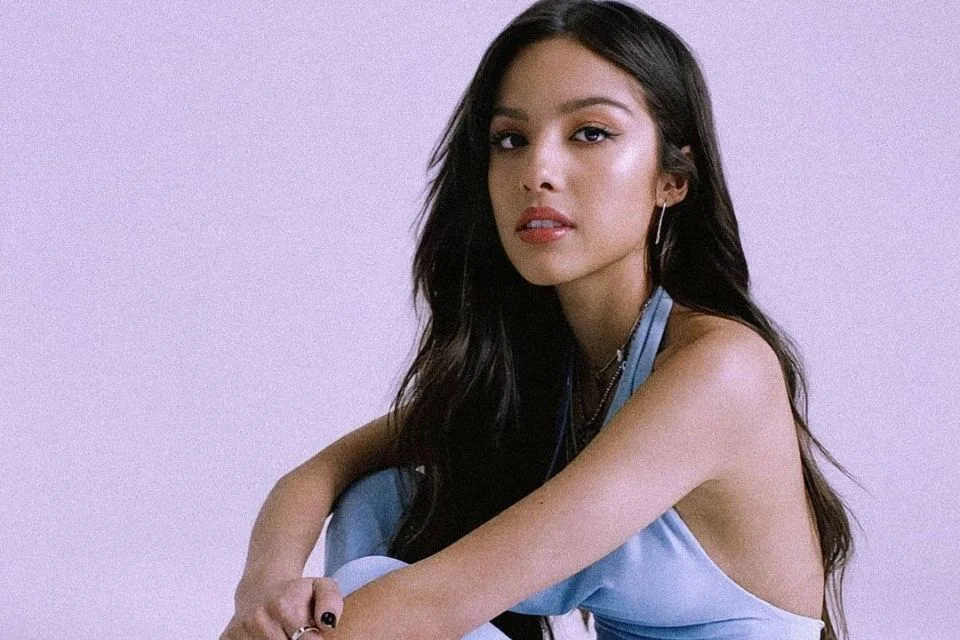 Olivia Rodrigo anuncia novo single que será lançado esse mês