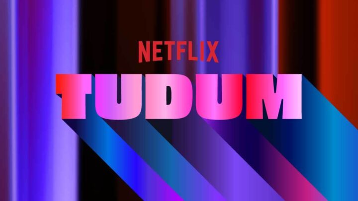 Confira a lista de atores confirmados no TUDUM, evento da Netflix