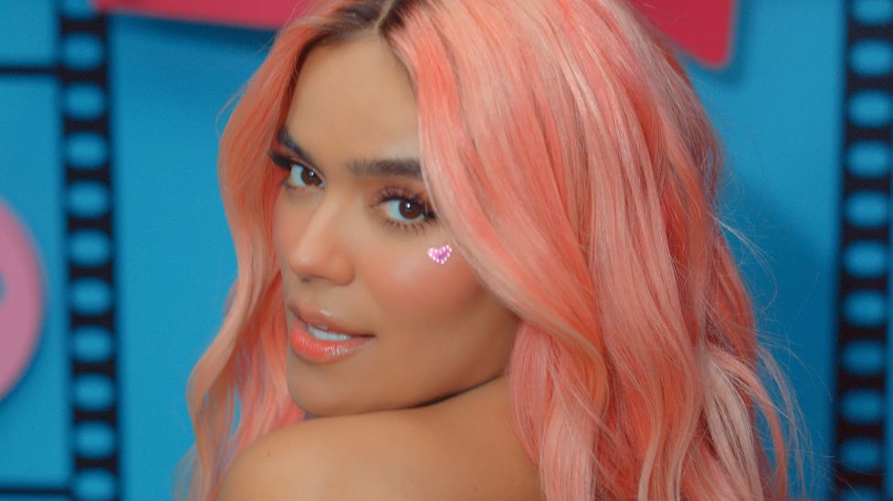 Karol G lança videoclipe do single “Watati (ft. Aldo Ranks)”