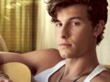 Shawn Mendes lança novo single "What the Hell Are We Dying For?"