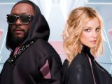 Ouça prévia de nova parceria entre Will.i.am e Britney Spears "Mind You Business"