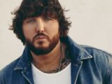 James Arthur lança mais uma faixa nova "Just Us" de seu quinto álbum