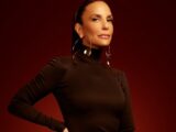 Ivete Sangalo prepara lançamento de EP e assina com a Altafonte