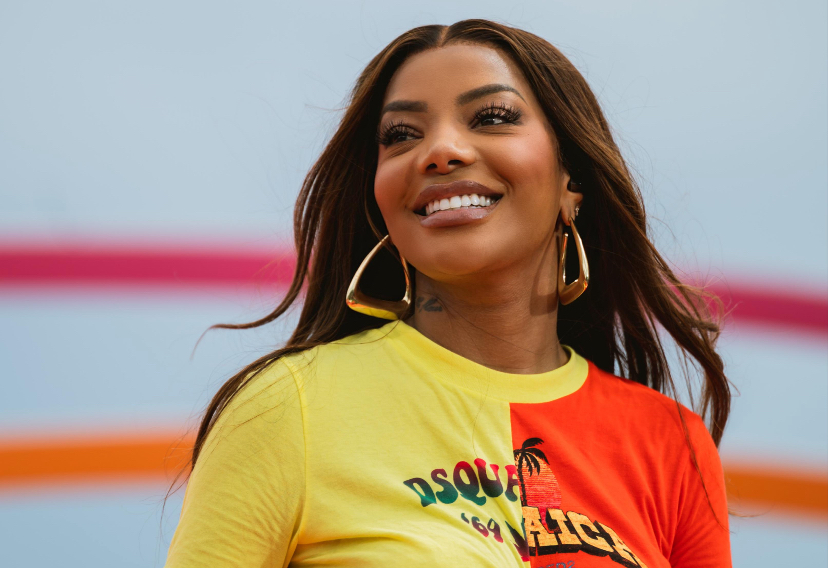 Ludmilla lança “Maliciosa” primeiro single do “Numanice #3”