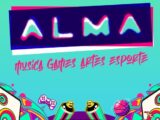 Alma Festival anuncia terceira edição com nomes como Matuê, L7NNON e Filipe Ret no line-up