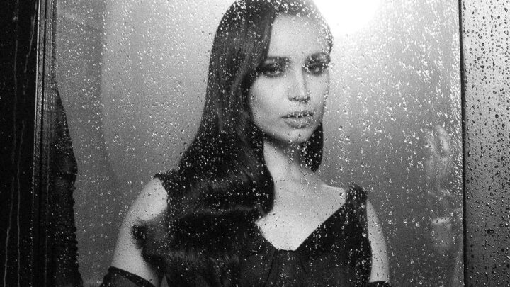 Sofia Carson lança o single “Joke’s On Me”. Vem ouvir!